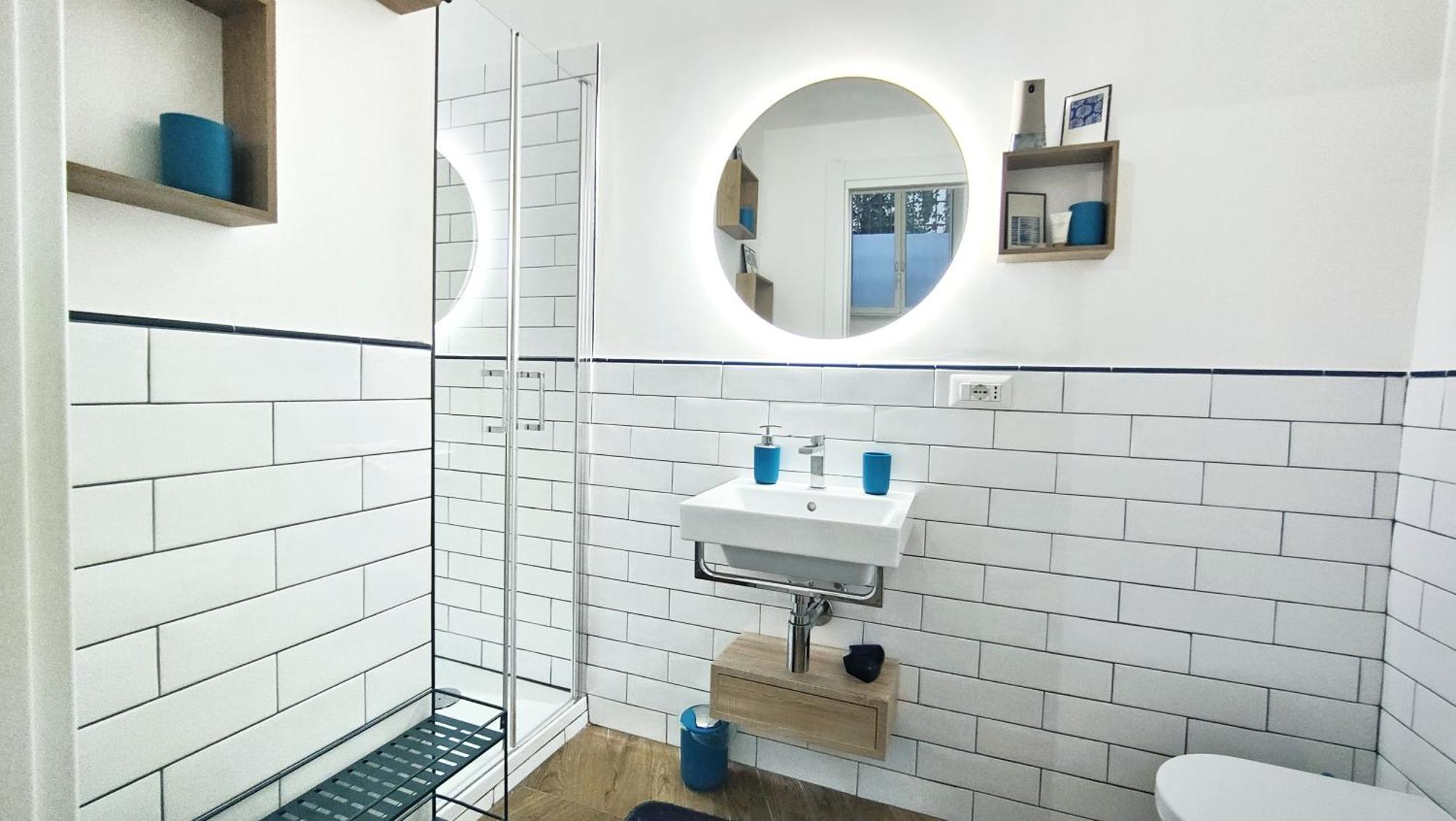 Appartamento Vera Suite&apartment - Charming 3 Bedroom - 20min Walk From Colosseum Roma