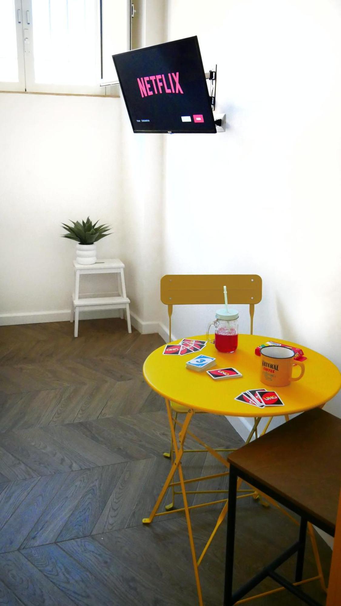 Vera Suite&apartment - Charming 3 Bedroom - 20min Walk From Colosseum Appartamento Roma